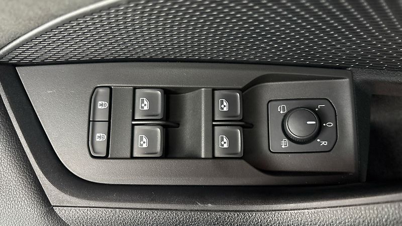 Škoda Octavia 2.0 TDI DSG 4x4 RS - fotka 22 z 28