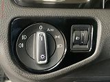 Volkswagen Golf (2014) 1.4 TSi, CUP, park.čidla - náhled 19