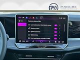 Volkswagen Passat Elegance 2,0 TDI 110 kW - náhled 20