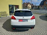 Peugeot 2008 (2015) 1,6HDi STYLE NAVI VYHŘ.SED. - náhled 6