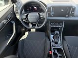 Škoda Karoq (2026) Sportline 7DSG 1,5TSI - náhled 3