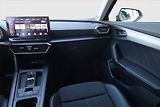 Cupra Formentor (2023) 1.5 TSI - náhled 8