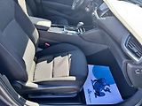 Opel Insignia (2022) 2.0CDTi 128kW Serv. kniha ALU! - náhled 13