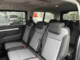 Toyota ProAce Verso 2.0D 8AT Family ODBĚR IHNED - náhled 15
