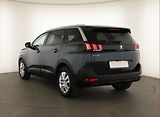 Peugeot 5008 (2019) 1.5 BlueHDi, 7 míst - náhled 3
