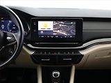 Škoda Octavia (2020) Style 1.5 TSI, Serv.kniha - náhled 10