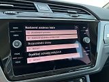 Volkswagen Touran (2019) 1.6TDi COMFORTLINE 7-míst - náhled 32
