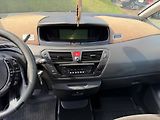 Citroën Grand C4 Picasso 1.6 HDI 7MIST - náhled 17