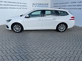 Peugeot 308 (2019) SW 1.5HDi 96kW Allure! - náhled 7