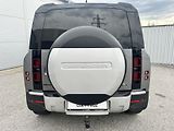 Land Rover Defender 110 D300 221kW Black Packet - náhled 8
