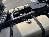 Volvo FH460 EURO 6 MEGA/lowdeck - náhled 7
