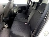 Citroën C3 Picasso 1,6 HDi Automat .Aut klima Alu - náhled 20