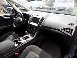 Ford Galaxy 2,0 TDCI 132 KW NAVI 7 MÍST - náhled 34