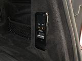 Land Rover Range Rover Sport P510e AUTOBIOGRAPHY AWD AUT CZ - náhled 34