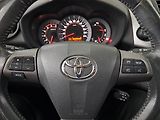 Toyota RAV4 (2010) 2.2 D-4D, 4X4, Tempomat - náhled 16