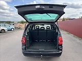 Volkswagen Sharan 1,9 TDi ROZVODY TAŽNÉ STK 4/28 - náhled 29