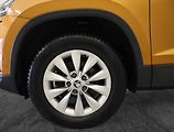 Škoda Karoq (2024) Fresh 1.5 TSI - náhled 15