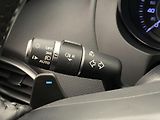 Jaguar XE 2.0D 132kW PURE AUT  - náhled 21