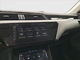 Audi e-tron (2020) 50 quattro - náhled 12