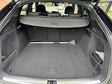 Audi Q5 40TFSi SportBack 1.majitel ČR - náhled 26