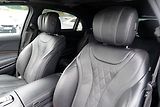 Mercedes-Benz Třídy S S 400d Long/4M/AMG/Burmester - náhled 28