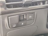 Hyundai Tucson 1.6 T-GDI/118kW N-Line STL DCT - náhled 34