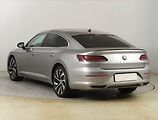 Volkswagen Arteon (2017) R-line 2.0 BiTDI 4Motion, 4X4 - náhled 3