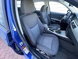 BMW Řada 3 2,0 i,105kW,STK 8/28,serv.kn. - náhled 20