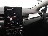 Renault Captur (2023) 1.3 TCe - náhled 10