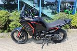Moto Morini (2025) X-CAPE 700  drátěná kola 2025 - náhled 9