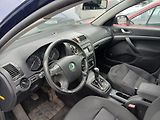 Škoda Octavia 1.9 TDI, přeskočené rozvody - náhled 18