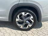 Škoda Kodiaq Sportline 7DSG 4x4 2,0TDI - náhled 24