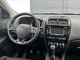 Mitsubishi ASX 2,0 150PS  Intro Edition - náhled 23