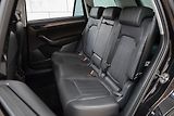 Škoda Kodiaq 1.5 TSI STYLE+*TAŽNÉ*DPH*ČR 1M - náhled 12