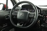 Citroën C3 (2020) 1.2 PureTech, Tempomat - náhled 16
