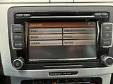 Volkswagen Passat 2,0TDI 4MOTION TAŽNÉ - náhled 18