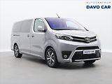 Toyota ProAce 2,0 D-4D 130KW VIP L2 CZ 1.MAJ - náhled 1
