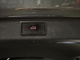Škoda Enyaq IV80 ACC TAŽNÉ MATRIX LED - náhled 38
