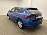 Škoda Scala 1.0 TSi Top selection - náhled 23