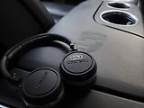 Porsche Panamera TURBO ZÁRUKA APPROVED!!! - náhled 46