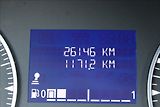Renault Express 1,3 TCe  ČR,1.MAJ,TAŽNÉ,DPH - náhled 9