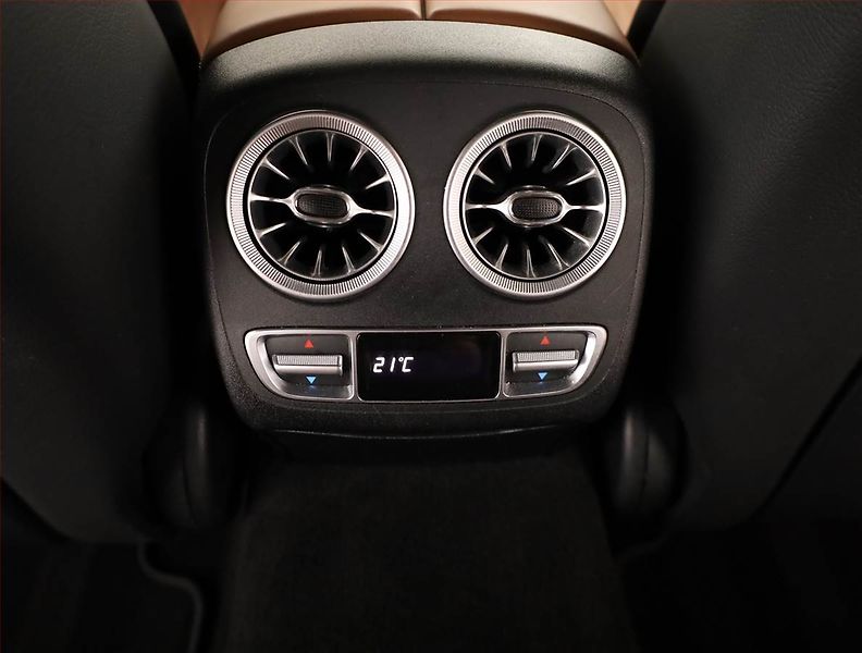 Mercedes-Benz AMG GT (2023) 53 4MATIC+ - fotka 29 z 30