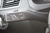 Seat Toledo 1,2 TSI 63KW PO ROZVODECH STK - náhled 36