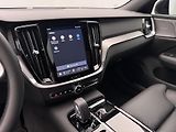 Volvo V60 (2026) T6 AWD Plug-in DARK PLUS - náhled 8
