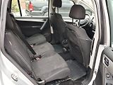 Citroën Grand C4 Picasso (2009) 1,6 TDI 80 KW 7Míst - náhled 18