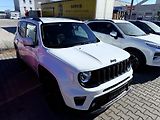 Jeep Renegade (2022) 1.3 T4 REZERVOVÁNO - náhled 42