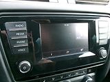 Škoda Octavia (2014) 2,0TSi VRS AC TEMP VÝHŘEV - náhled 28