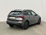 Škoda Kamiq 1.0 TSI Monte Carlo - náhled 1