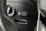 Škoda Superb (2022) Style 2.0 TDI - náhled 17