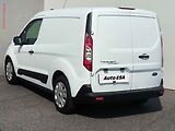 Ford Transit Connect (2019) 1.5 TDCi, Trend, +kola - náhled 6